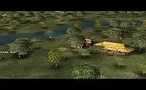 mod image