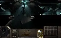 mod image