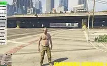 mod image