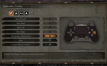 mod image