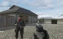 mod image