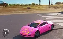 mod image