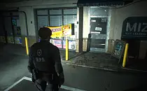 mod image