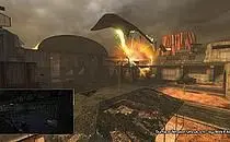 mod image