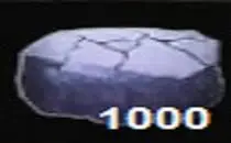 mod image