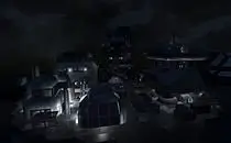 mod image