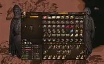 mod image