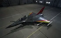 mod image