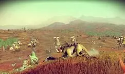 mod image
