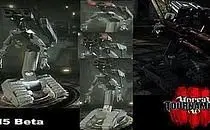 mod image