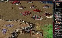 mod image