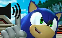 mod image