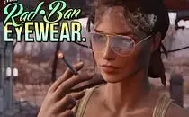 mod image
