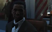 mod image