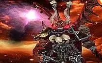 mod image