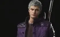 mod image