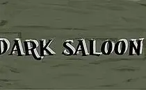 mod image