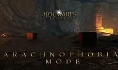 mod image