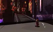 mod image