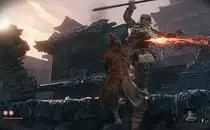 mod image