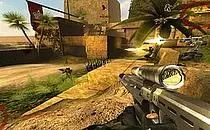 mod image