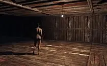 mod image