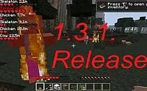 mod image