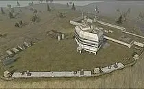 mod image