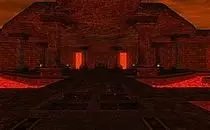 mod image