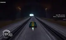 mod image