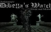 mod image