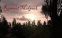 mod image