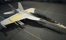 mod image