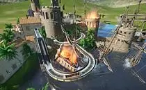 mod image