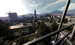 mod image