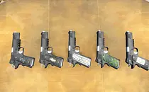 mod image