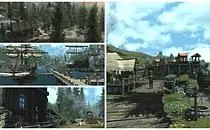 mod image