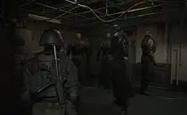 mod image