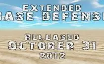 Half-life Base Defense Extended 1650