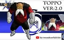 mod image