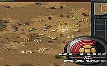 mod image