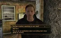 mod image