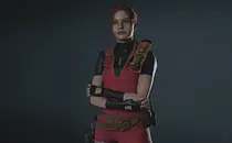 mod image