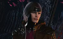 mod image