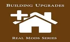 mod image