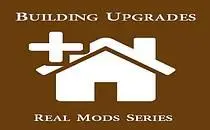 mod image
