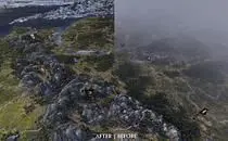 mod image