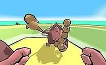 mod image