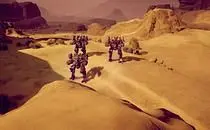 mod image