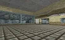 mod image